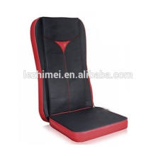 LM-803A-1 Jade Kneading Massage Cushion for Home